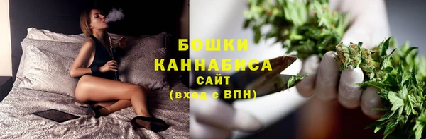 дурь Семилуки