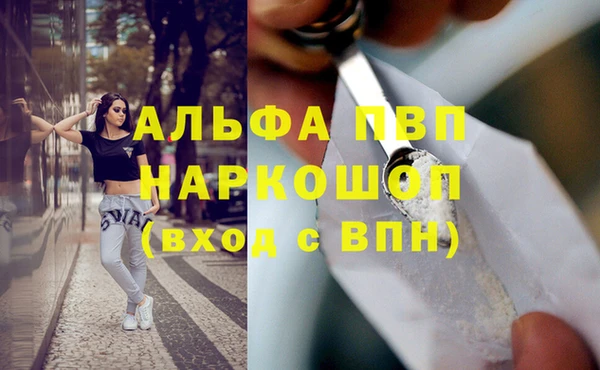 apvp Семёнов