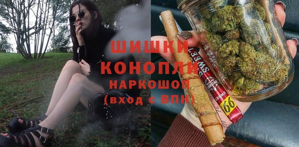 дурь Семилуки