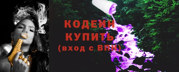 apvp Семёнов
